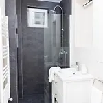 Enescu 3 Center Flat